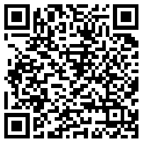 QR Code for bitcoin:bitcoin:bitcoin:bitcoin:litecoin:MMRJa9NFBXq2aqwp2ibH8aZxf6WTL2Nb7v