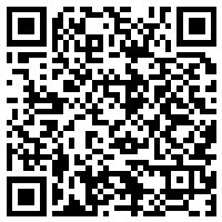 QR Code for bitcoin:bitcoin:bitcoin:bitcoin:litecoin:MMRLKzeBFn3Kf2oTHJ5KX7cGmGATYuVPXH