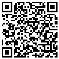 QR Code for bitcoin:bitcoin:bitcoin:bitcoin:litecoin:MMRTVJsJCKuoaCXWdw4J3CEywM6pzMDa2S