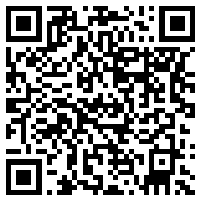 QR Code for bitcoin:bitcoin:bitcoin:bitcoin:litecoin:MMRY4qPZ2WCssfE9jNFd4rBGaHmYNyDoV2