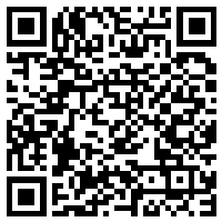 QR Code for bitcoin:bitcoin:bitcoin:bitcoin:litecoin:MMRYhsGrk4QmcqCM6FCaRamSrYgFDtvXxk
