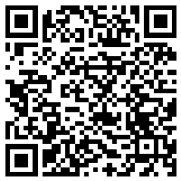 QR Code for bitcoin:bitcoin:bitcoin:bitcoin:litecoin:MMRb2CoVBZs9QLWGoNjAVWLgSCgFqYb36S