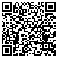 QR Code for bitcoin:bitcoin:bitcoin:bitcoin:litecoin:MMRf8TkAx4BaTFwPLLAs4LZH4wC8yk2n4b