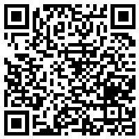 QR Code for bitcoin:bitcoin:bitcoin:bitcoin:litecoin:MMRi3jF6sRdaTGxHAaJg8b9fcYfVGfvwgv