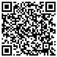 QR Code for bitcoin:bitcoin:bitcoin:bitcoin:litecoin:MMRkp7twDssSC4yjPmnWSn2v85SEhFSX2J