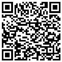 QR Code for bitcoin:bitcoin:bitcoin:bitcoin:litecoin:MMS3iLwhx8GiusKvEY43Fu3GedL541v8XT