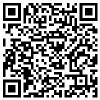 QR Code for bitcoin:bitcoin:bitcoin:bitcoin:litecoin:MMS6HGpPE8pz3c1oTmdMXPUtyoS2Wvm4Sn