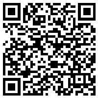 QR Code for bitcoin:bitcoin:bitcoin:bitcoin:litecoin:MMSAdycBH4WSGAsas8Fz5Rygd2SHRG1LtW