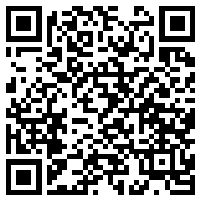 QR Code for bitcoin:bitcoin:bitcoin:bitcoin:litecoin:MMSBDk2i8ULDKFebV89UMARheeJWmdASmk