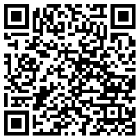 QR Code for bitcoin:bitcoin:bitcoin:bitcoin:litecoin:MMSEwnC1pJN1ccWPPSzpfUbJfTo9DA8KkP