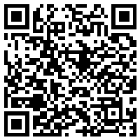 QR Code for bitcoin:bitcoin:bitcoin:bitcoin:litecoin:MMSMheTNY9V2fa5d87LcG2trmYQeSud82Q