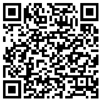 QR Code for bitcoin:bitcoin:bitcoin:bitcoin:litecoin:MMSP7DkqXGDjfbLR81so6Eyu2K7ZTtLEJN