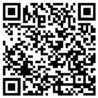 QR Code for bitcoin:bitcoin:bitcoin:bitcoin:litecoin:MMSP7tKnkMiLS94cHoXkRoMmzstktGUPSh