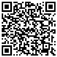 QR Code for bitcoin:bitcoin:bitcoin:bitcoin:litecoin:MMSScyHBnhedtxZ1JQ4dP89FSvGDVDjiwq