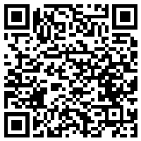 QR Code for bitcoin:bitcoin:bitcoin:bitcoin:litecoin:MMSTzSTFy3oWPRUfGsC4VVFX5MdbFMsc6Y