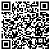 QR Code for bitcoin:bitcoin:bitcoin:bitcoin:litecoin:MMSVB6jqYKFdvCUeGDheuW9SPNBnzwQFoe