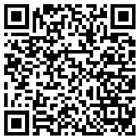 QR Code for bitcoin:bitcoin:bitcoin:bitcoin:litecoin:MMSVBgj7j9Ubr14zTi7SAVSSPSBZ27tnHS