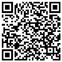 QR Code for bitcoin:bitcoin:bitcoin:bitcoin:litecoin:MMSVpUobWeFCJtKLLF2WrGaa3nye3dKk3Q