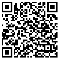 QR Code for bitcoin:bitcoin:bitcoin:bitcoin:litecoin:MMSkLRadjJMXi3MTYB5Tinhc74Yino8Yrx