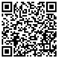 QR Code for bitcoin:bitcoin:bitcoin:bitcoin:litecoin:MMSpnhXJcmcwxpRhLZFHLvUyQdBkovX2dA