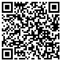 QR Code for bitcoin:bitcoin:bitcoin:bitcoin:litecoin:MMSrd1qvmF9phDJMNKQDAUKEFZ13GTHZSh