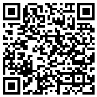 QR Code for bitcoin:bitcoin:bitcoin:bitcoin:litecoin:MMSrsPEfz7m9cv5sPPT2FeLN4gkEhgrjoB