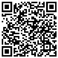 QR Code for bitcoin:bitcoin:bitcoin:bitcoin:litecoin:MMStCgEmGpq2cMuSwfxStQpXmysdTNERnU