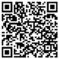 QR Code for bitcoin:bitcoin:bitcoin:bitcoin:litecoin:MMSxTbgGyQRCaYmobnn5c5bBCf1UUQ2547
