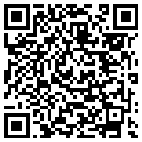 QR Code for bitcoin:bitcoin:bitcoin:bitcoin:litecoin:MMSyKhkBHoSeEibtYmug3kC5GSvuN4iFPa