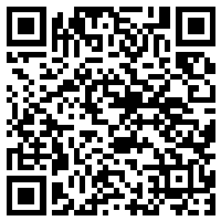 QR Code for bitcoin:bitcoin:bitcoin:bitcoin:litecoin:MMT1eK4H3oJS4PgVEMCp7suo4UtYWJbbty