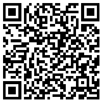 QR Code for bitcoin:bitcoin:bitcoin:bitcoin:litecoin:MMTC8NrdPAM8EJrPRTM5hWtnZ8GmD7fn6n