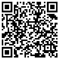 QR Code for bitcoin:bitcoin:bitcoin:bitcoin:litecoin:MMTEG1PEJTAacUB837md4TTVPuEN2w54HC