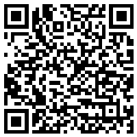 QR Code for bitcoin:bitcoin:bitcoin:bitcoin:litecoin:MMTPSoPXTmn6ccmpQpx5yxk378vnvCcPmX