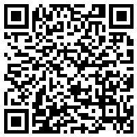 QR Code for bitcoin:bitcoin:bitcoin:bitcoin:litecoin:MMTPUt84XWnpjerYEWC4R7Je99V8xCnepT