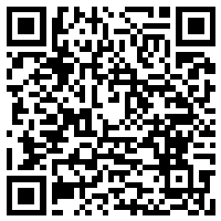 QR Code for bitcoin:bitcoin:bitcoin:bitcoin:litecoin:MMTVGDZXVCJJCCiWoy4rhoB6tbCSjp12sx
