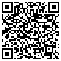 QR Code for bitcoin:bitcoin:bitcoin:bitcoin:litecoin:MMTYZPuY6nVce9evR8A4WzGvsf4unajczF