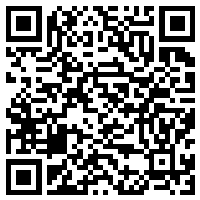 QR Code for bitcoin:bitcoin:bitcoin:bitcoin:litecoin:MMTZGhPyRUCP6H1yVGW7P9kKt3eci8ig3f