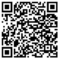 QR Code for bitcoin:bitcoin:bitcoin:bitcoin:litecoin:MMTZeHCbU6SQHXm5Pf7wNm698Dpc1NDdpr