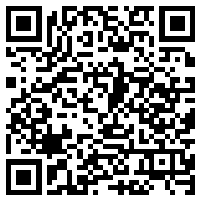 QR Code for bitcoin:bitcoin:bitcoin:bitcoin:litecoin:MMTdPSfRKqiAj2fvhVwTUbXbUPaMQ6DfuL