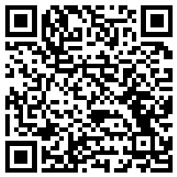 QR Code for bitcoin:bitcoin:bitcoin:bitcoin:litecoin:MMThCsBmvF97TH5si4EX9ELGAmdacBG3zT