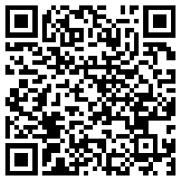 QR Code for bitcoin:bitcoin:bitcoin:bitcoin:litecoin:MMTiQ5QP5KkfTYvizDW2s3ENbeMfEpsP1Z