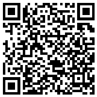 QR Code for bitcoin:bitcoin:bitcoin:bitcoin:litecoin:MMToR28JygAS69t2Ku8SL3ZfdMa6iT3UT9