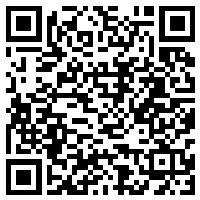 QR Code for bitcoin:bitcoin:bitcoin:bitcoin:litecoin:MMTrv1dvJMEPaJutsJDNKCoPJWA7w3zHRj
