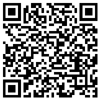QR Code for bitcoin:bitcoin:bitcoin:bitcoin:litecoin:MMTv8AtJaMzGrCvxN2KDfKy9XN99E2ZDdF