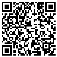QR Code for bitcoin:bitcoin:bitcoin:bitcoin:litecoin:MMU3S62aMmWFH6DCFCVLUcDSK1xMfBCh1H