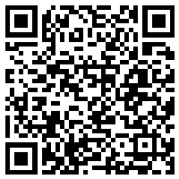 QR Code for bitcoin:bitcoin:bitcoin:bitcoin:litecoin:MMU6LLMHhaEZukeMms1TrBepw3RqDv6wx8