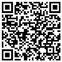 QR Code for bitcoin:bitcoin:bitcoin:bitcoin:litecoin:MMUBuTv1vqrVdQrtFamaMAUGSCXPA2jCXt