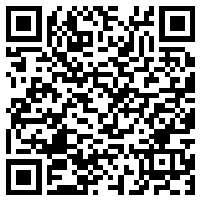 QR Code for bitcoin:bitcoin:bitcoin:bitcoin:litecoin:MMUD87aAs7n2WFhA1iP2MUANfaJxpr4LTS