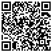 QR Code for bitcoin:bitcoin:bitcoin:bitcoin:litecoin:MMUG8DETH7pWF1gYmBePNTpjXxWNUcWKvZ