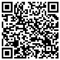 QR Code for bitcoin:bitcoin:bitcoin:bitcoin:litecoin:MMUKCphEBxqsSmVL4hRHyUcb6YjMgCsDvZ